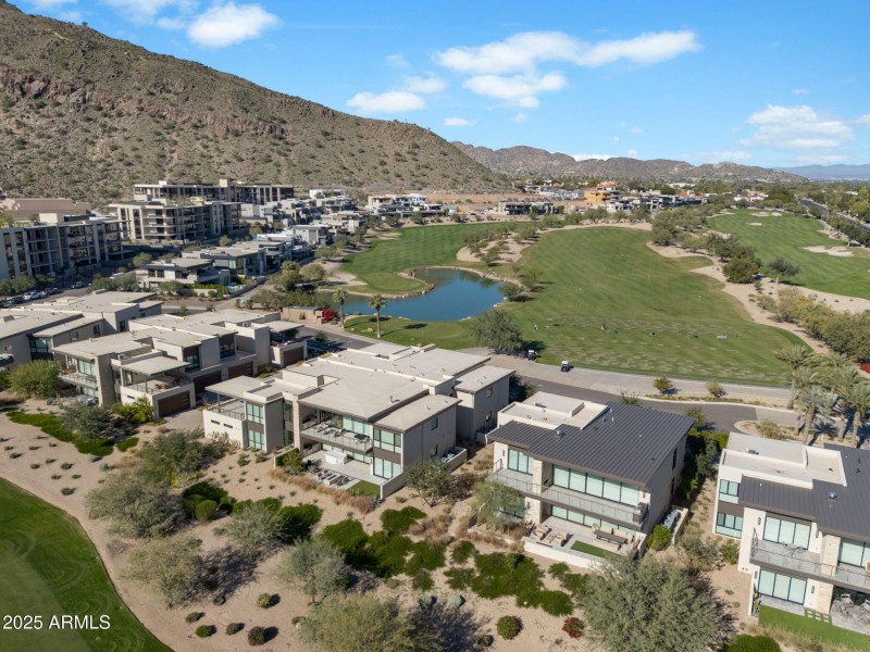 57-web-or-mls-DJI_20251208132911_0830_D