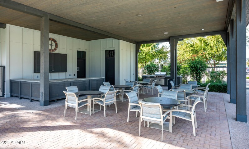 Union Park Community - 6