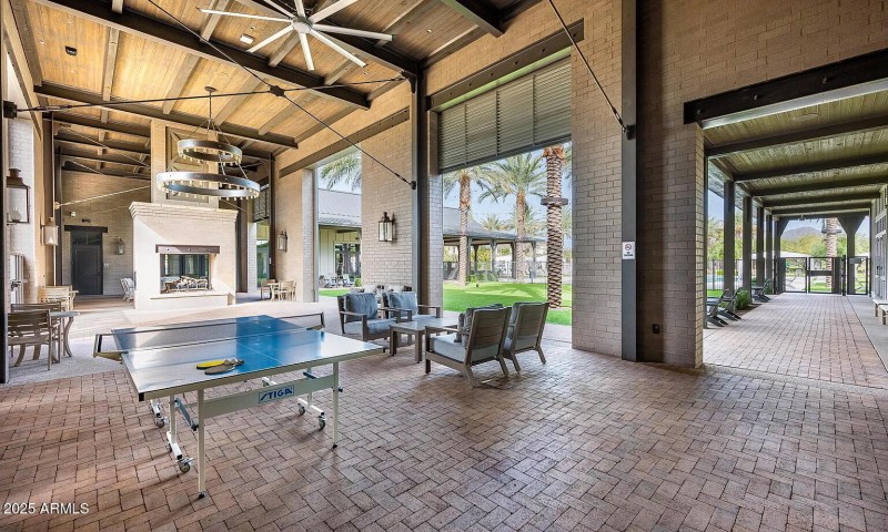 Union Park Community - 12