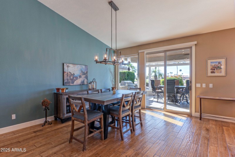 15851 West Avalon Drive-print-007-008-di