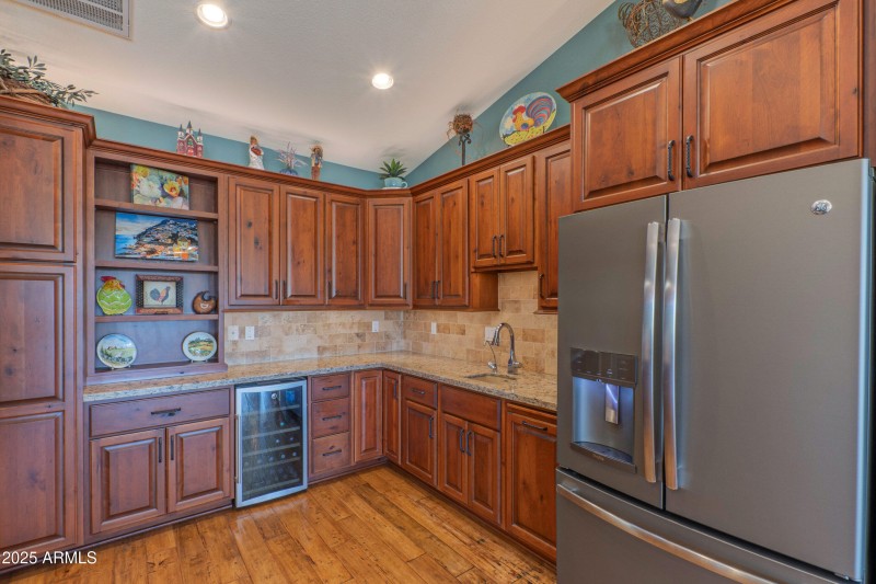 15851 West Avalon Drive-print-012-001-ki