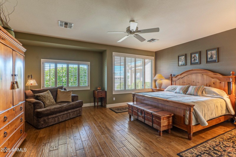 15851 West Avalon Drive-print-013-028-ma