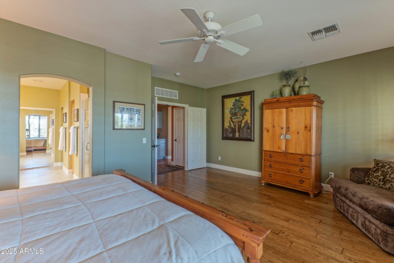 15851 West Avalon Drive-print-014-027-ma