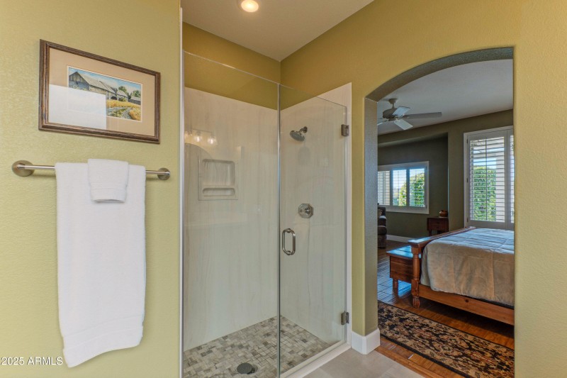 15851 West Avalon Drive-print-016-025-ma