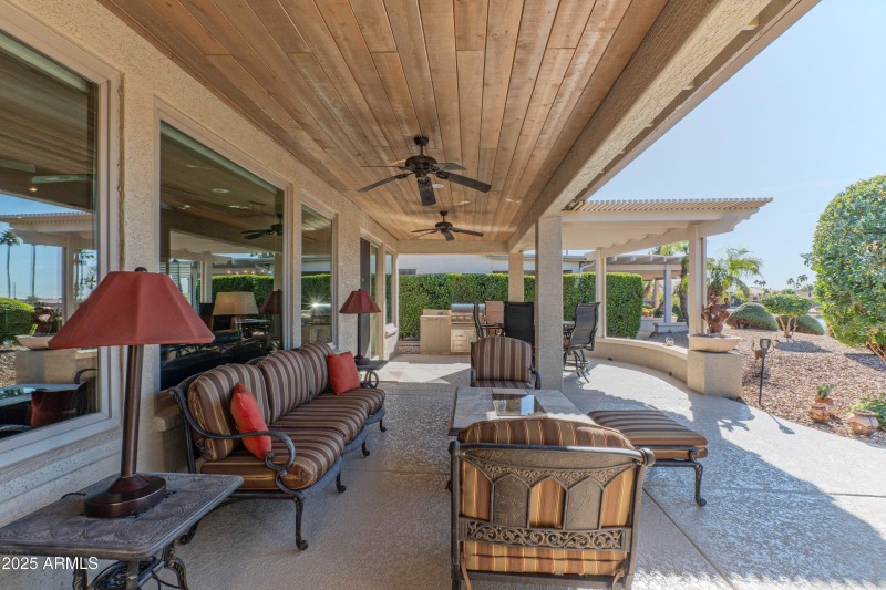 15851 West Avalon Drive-print-024-032-pa