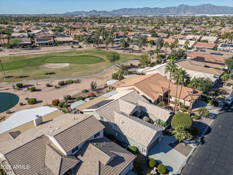 15851 West Avalon Drive-print-029-015-ae