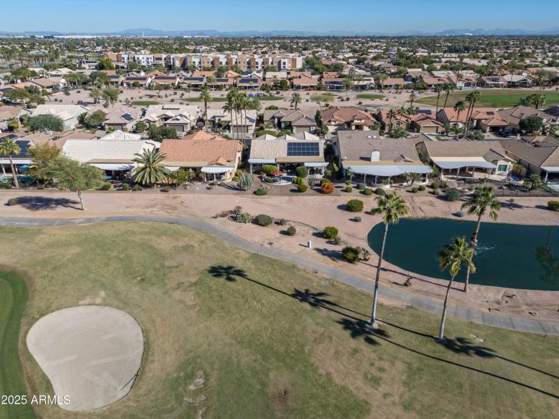 15851 West Avalon Drive-print-031-012-ae