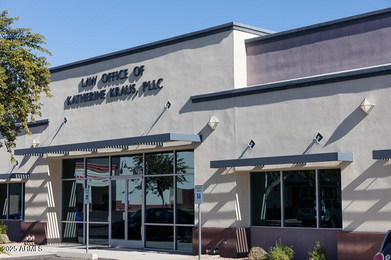 9059 W Lake Pleasant Parkway, Peoria AZ-