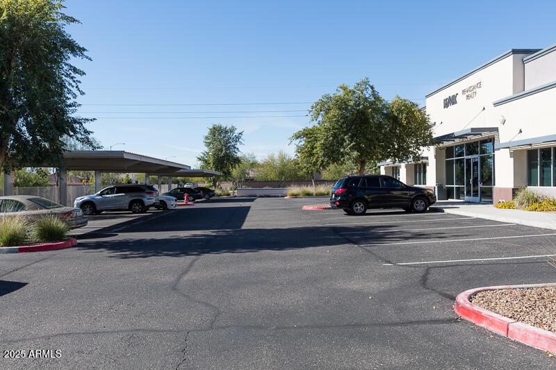 9059 W Lake Pleasant Parkway, Peoria AZ-