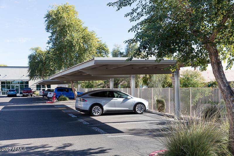 9059 W Lake Pleasant Parkway, Peoria AZ-