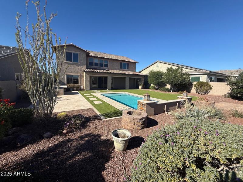 2709 N Black Rock Rd (15)