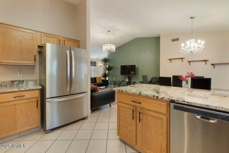 20230519160846944925000000-o