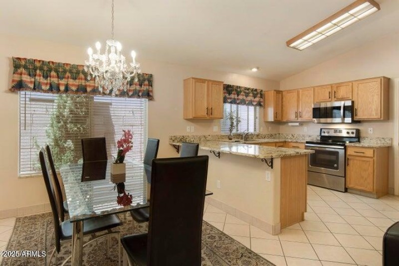 20230519160819468032000000-o