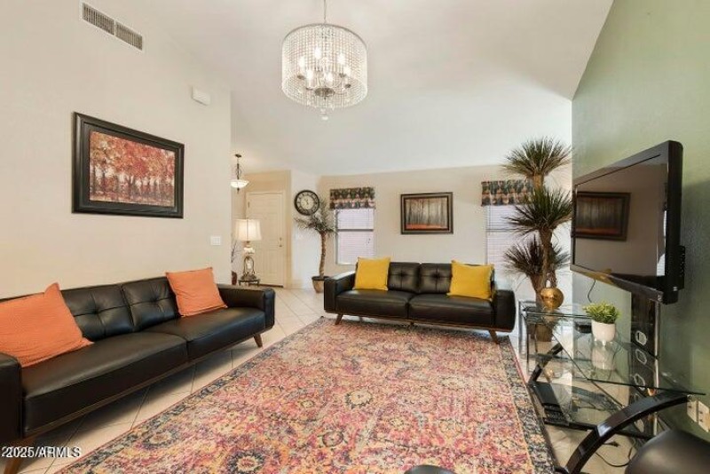 20230519160800675031000000-o