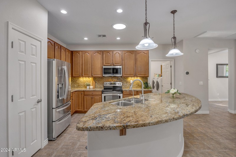 20500 N Big Dipper Dr-6