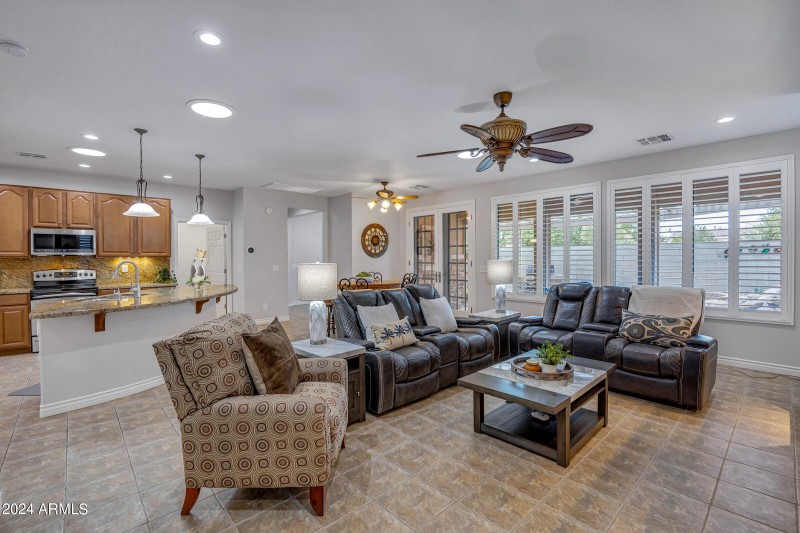 20500 N Big Dipper Dr-16