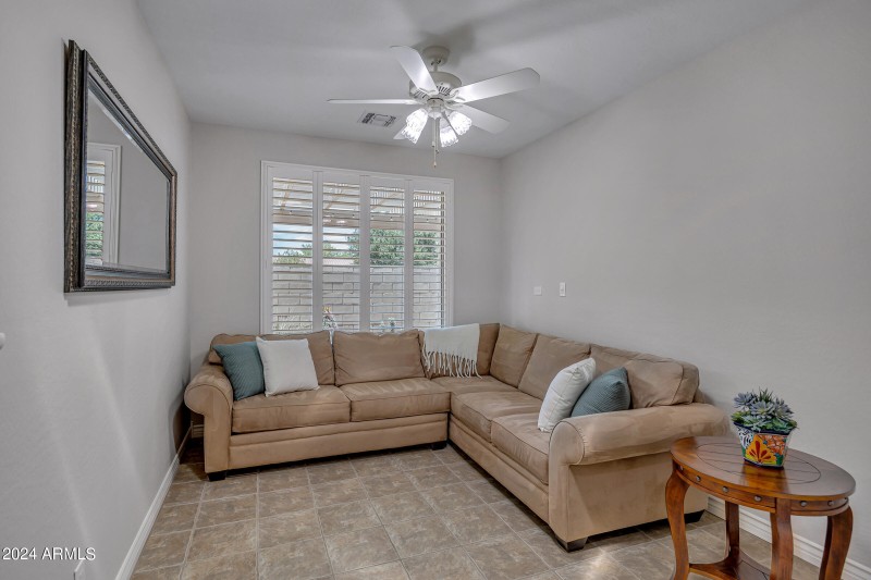 20500 N Big Dipper Dr-22