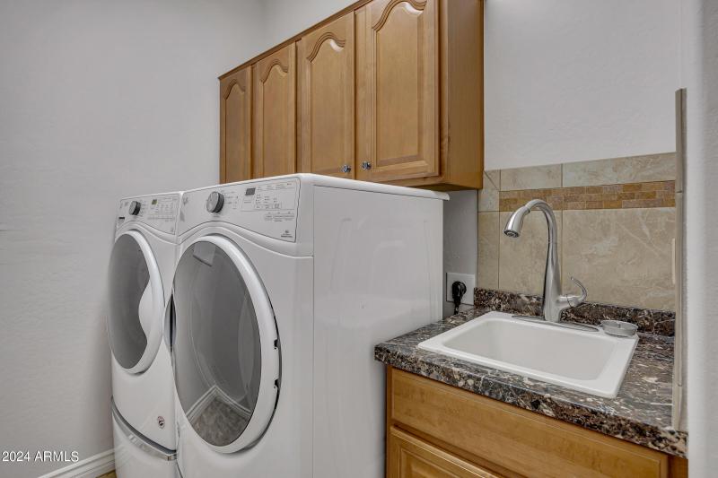 20500 N Big Dipper Dr-30