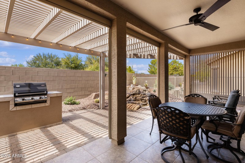 20500 N Big Dipper Dr-36