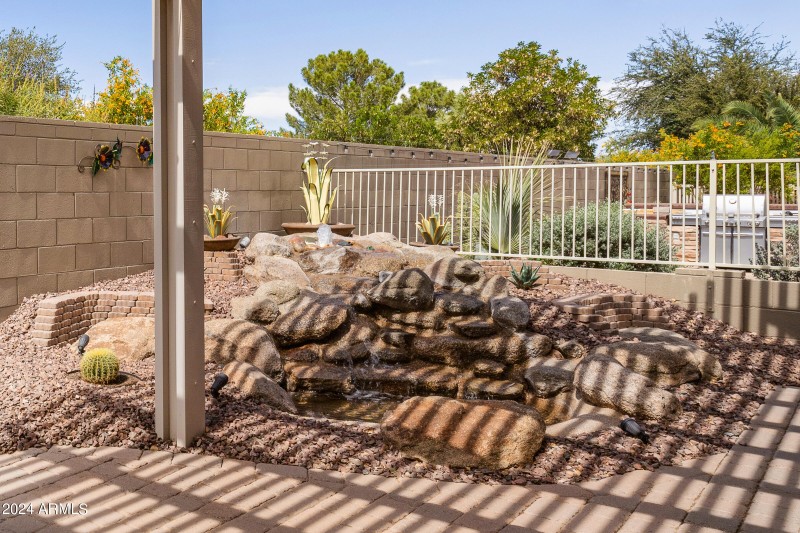 20500 N Big Dipper Dr-34