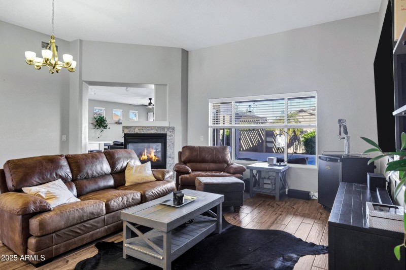 3402 E Thornton Ave-10