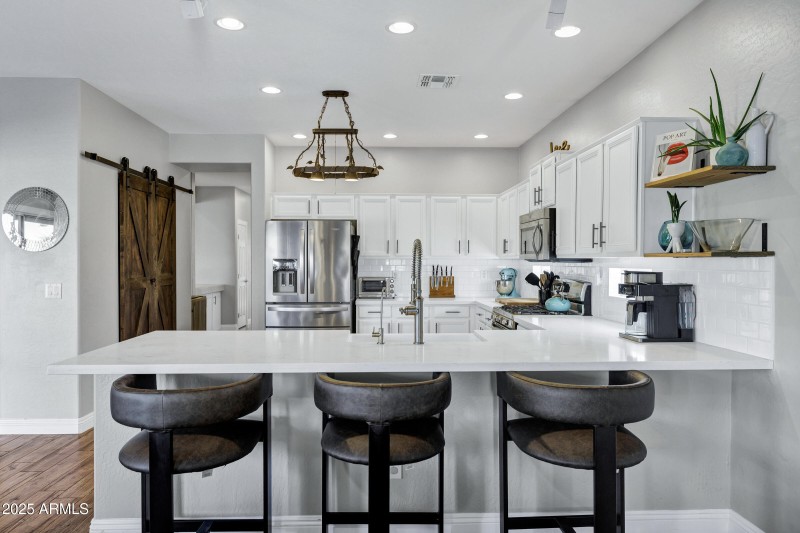 3402 E Thornton Ave-18