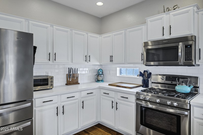 3402 E Thornton Ave-21