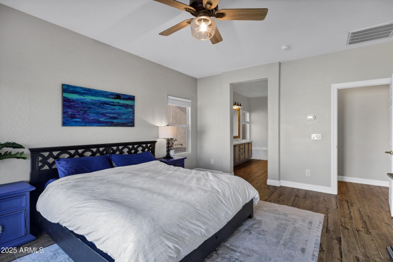 3402 E Thornton Ave-33