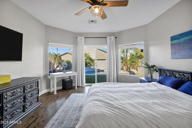 3402 E Thornton Ave-34