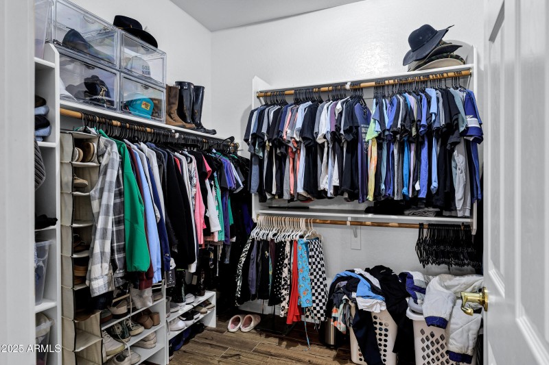 3402 E Thornton Ave-37