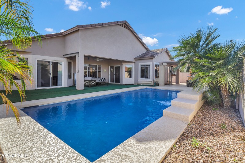 3402 E Thornton Ave-39