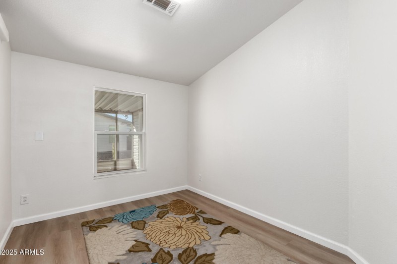 3301 S Goldfield Rd 2006