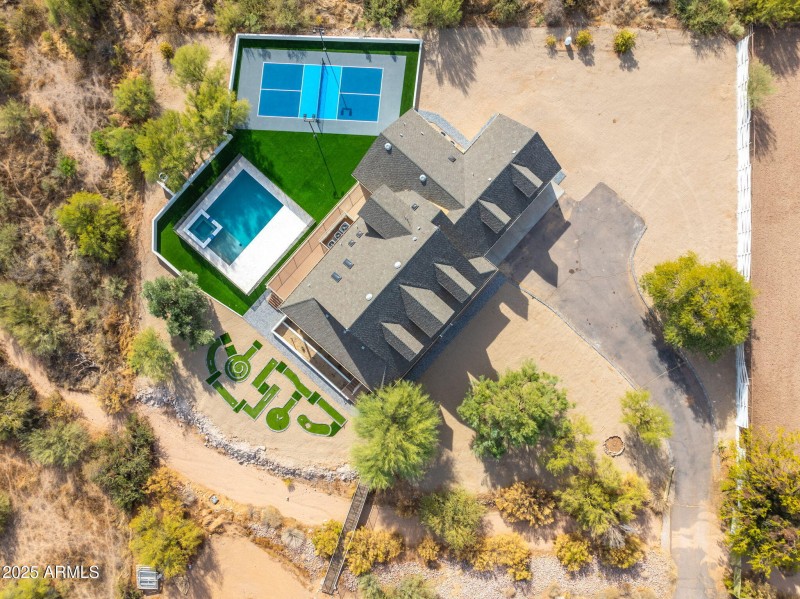 134-web-or-mls-DJI_20241126105952_0190_D