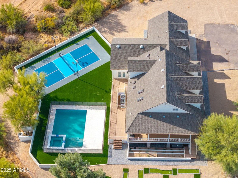 127-web-or-mls-DJI_20241126105705_0169_D