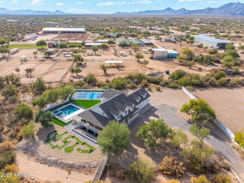 119-web-or-mls-DJI_20241126105348_0145_D