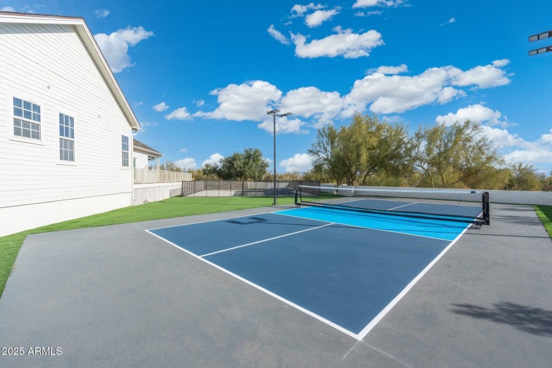 102-web-or-mls-DSC02382-HDR-Edit