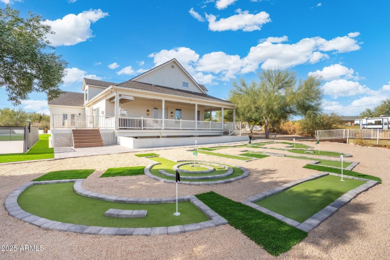 95-web-or-mls-DSC02361-HDR-Edit