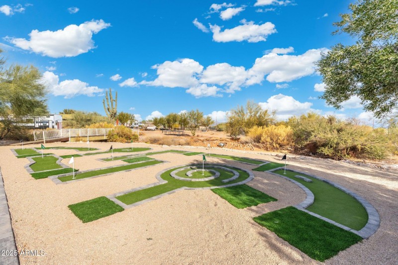 94-web-or-mls-DSC02358-HDR-Edit