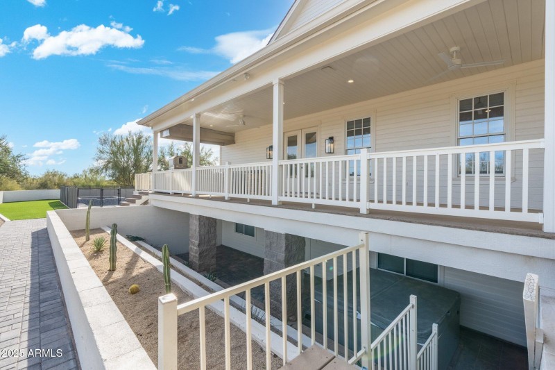 92-web-or-mls-DSC02352-HDR-Edit