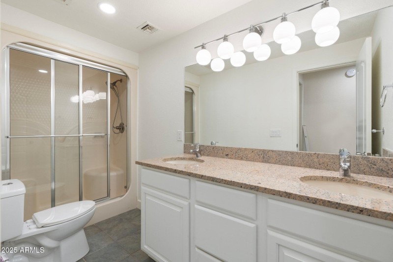 79-web-or-mls-DSC02332