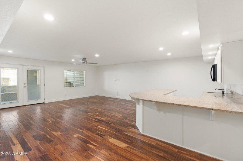 73-web-or-mls-DSC02307