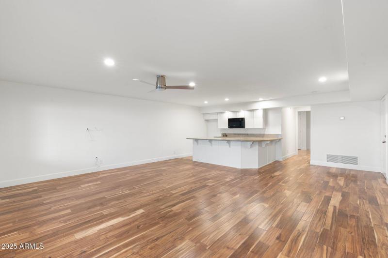 68-web-or-mls-DSC02287