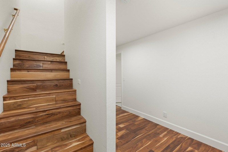 66-web-or-mls-DSC02278