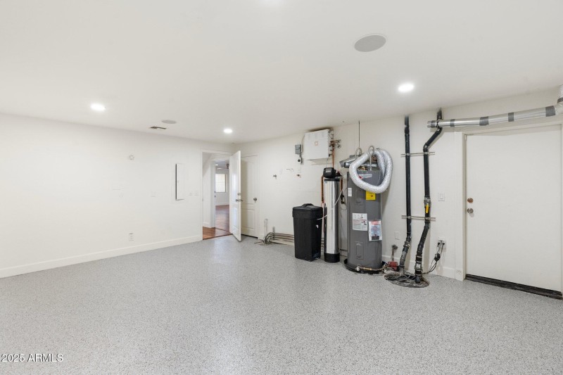 65-web-or-mls-DSC02274