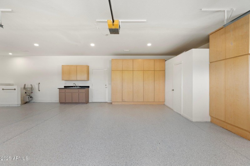 63-web-or-mls-DSC02266