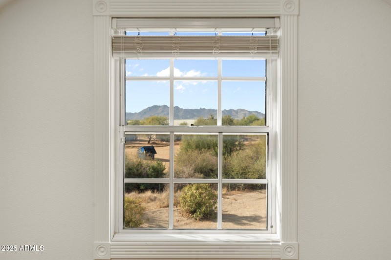 60-web-or-mls-DSC02254