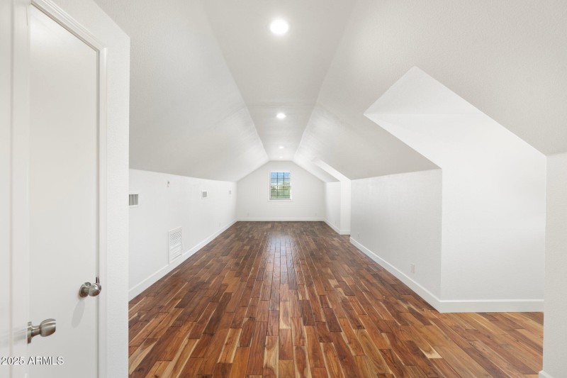 57-web-or-mls-DSC02242