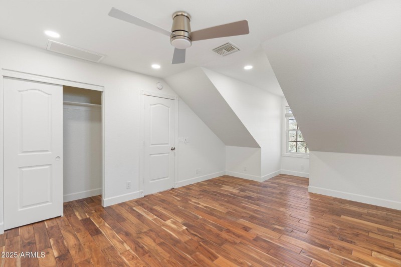 49-web-or-mls-DSC02206