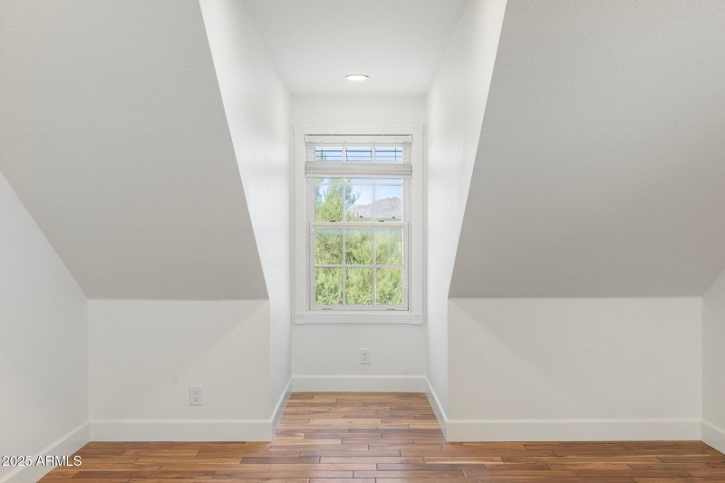 46-web-or-mls-DSC02196