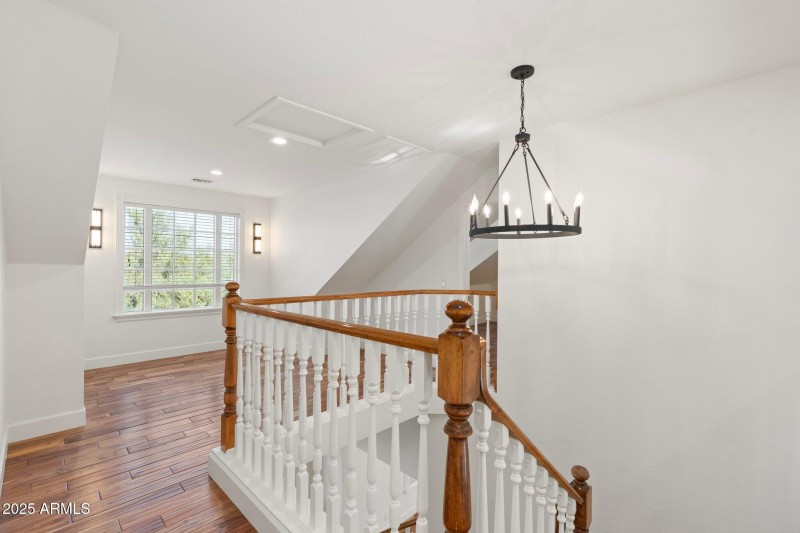 43-web-or-mls-DSC02184